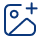 image-plus