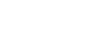 Kolektix Logo