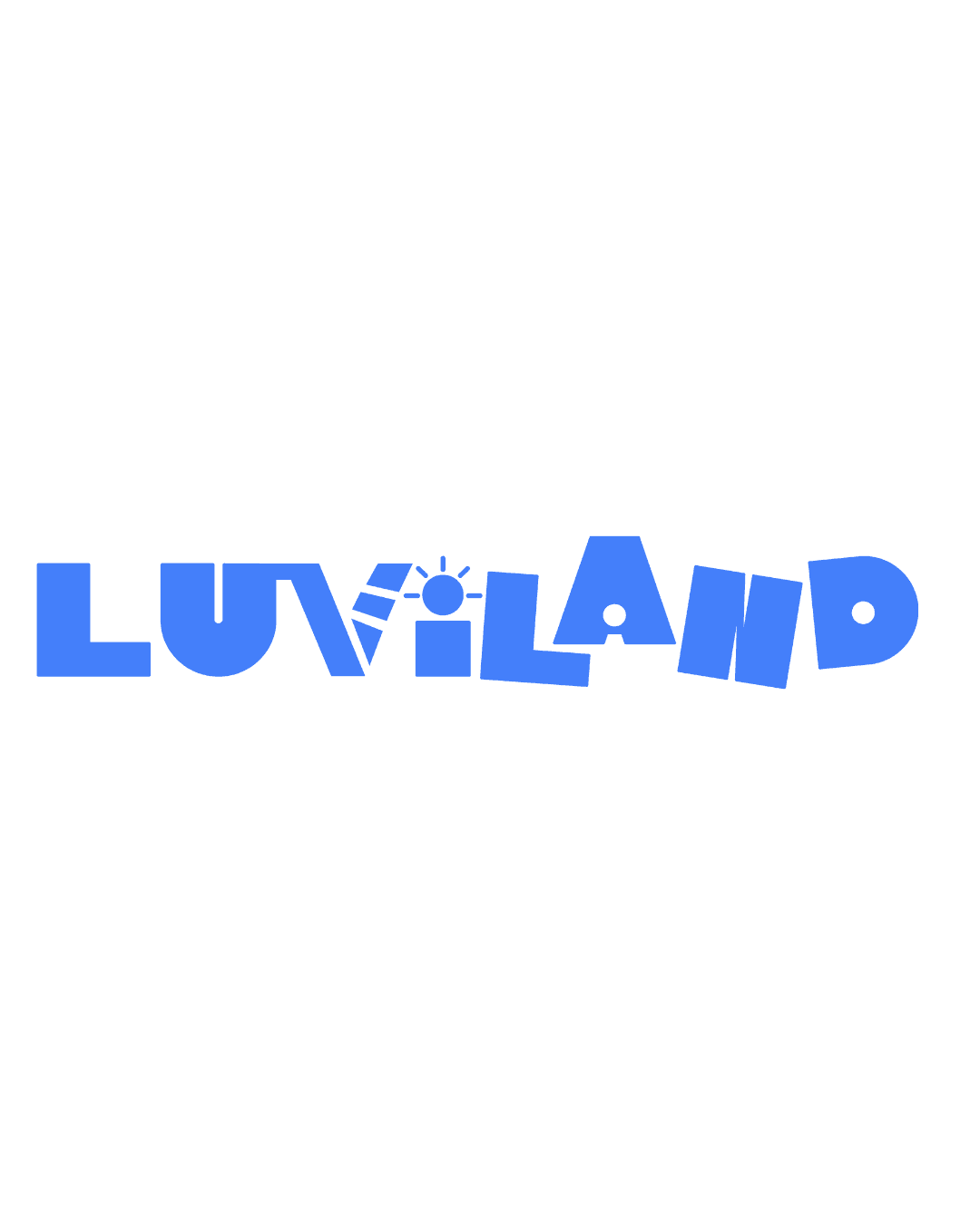 Luviland