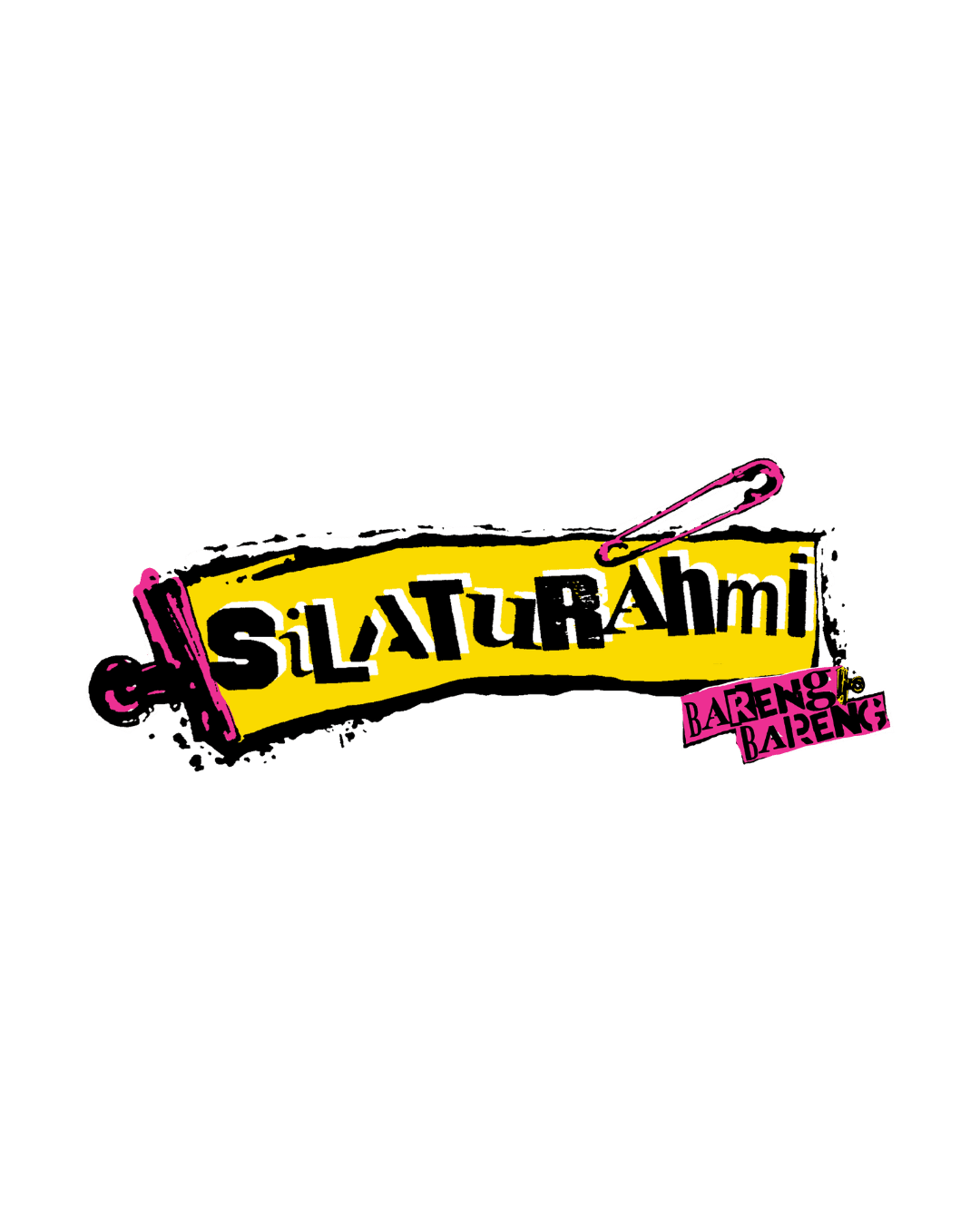 Silaturahmi