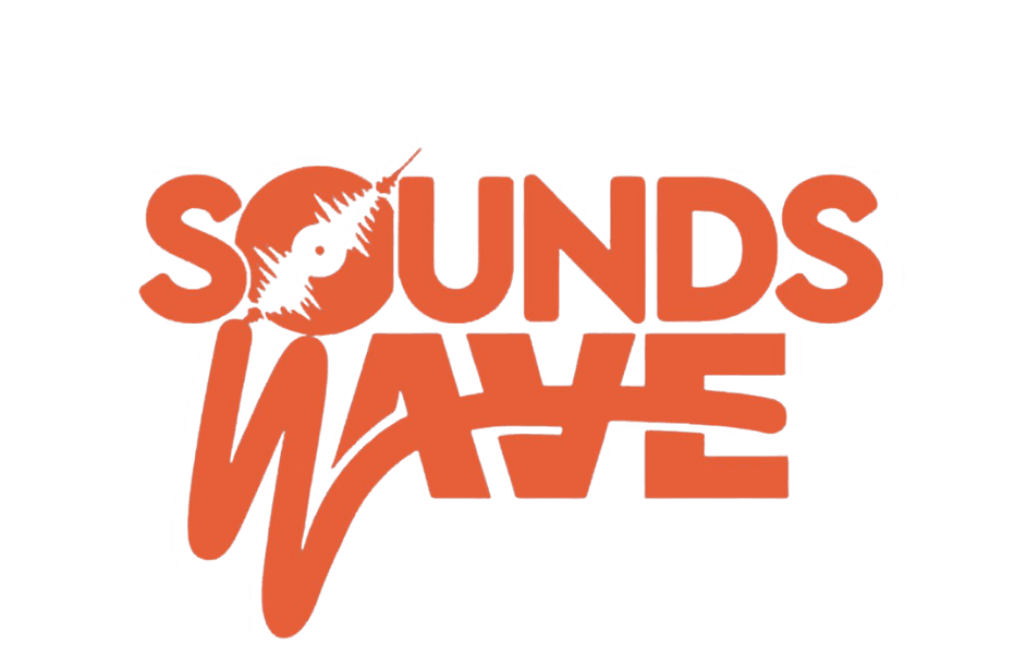 Soundwavee