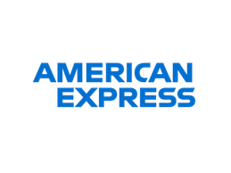 American Express