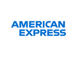 Amex