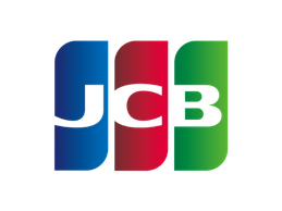 JCB