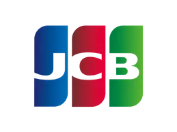 JCB