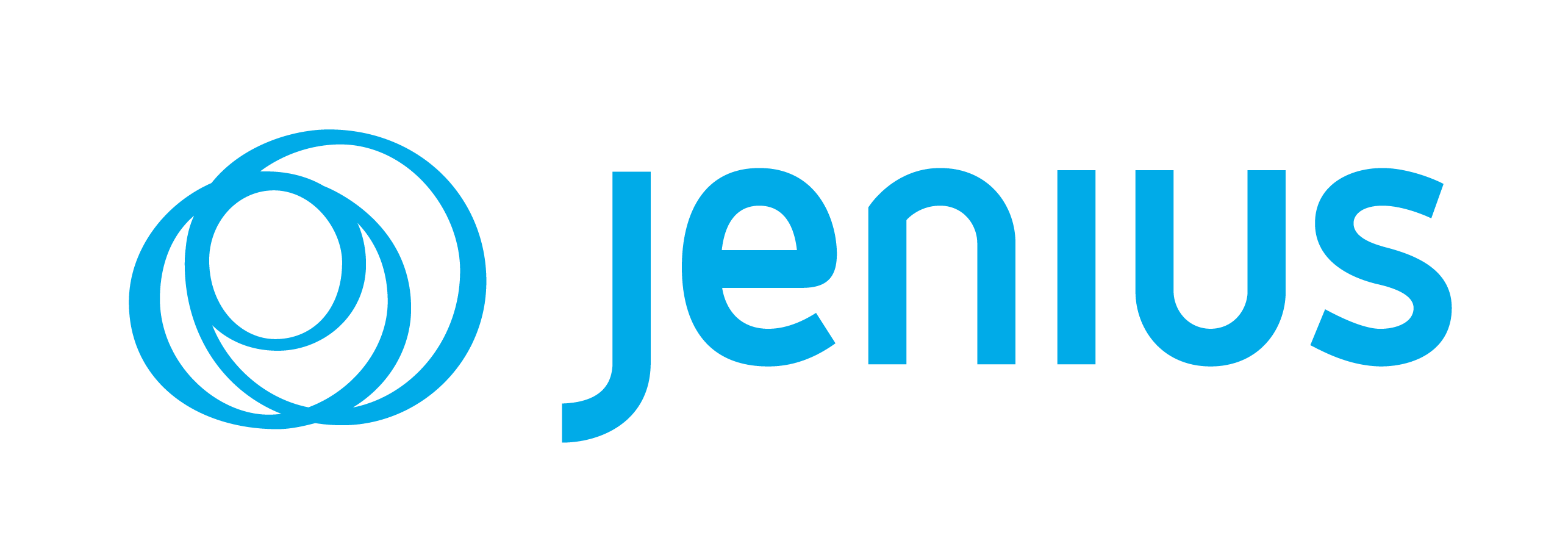 Jenius Pay