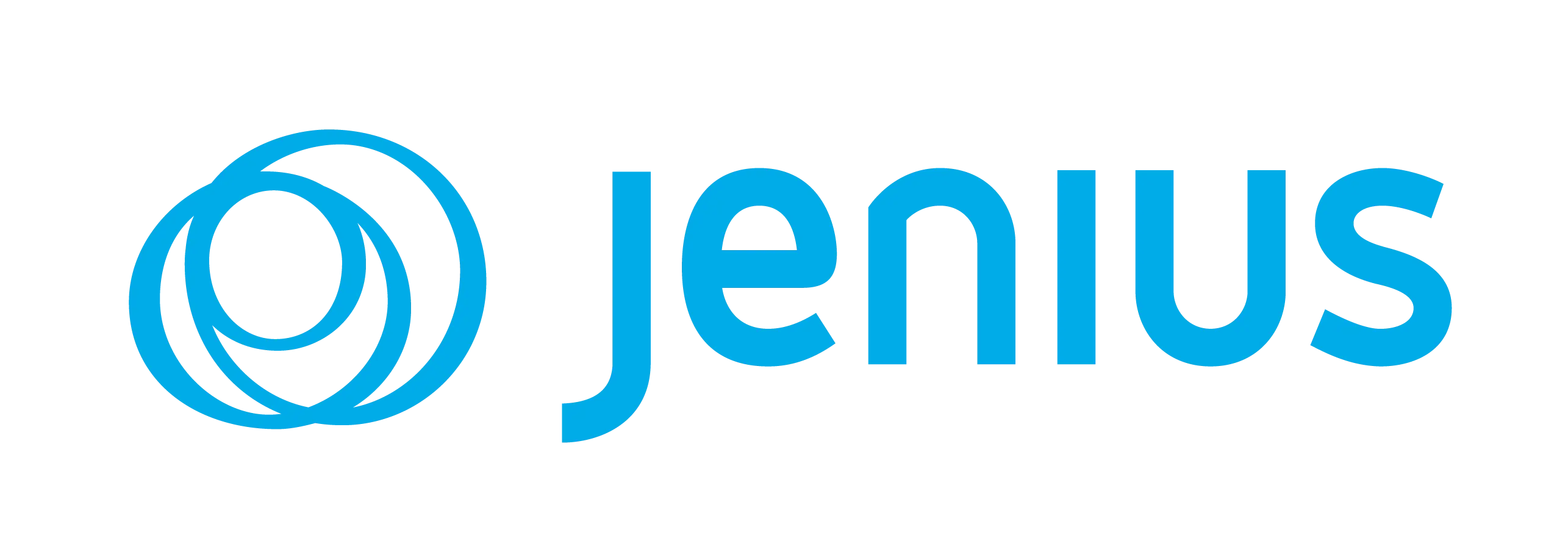 Jenius Pay