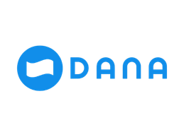 DANA