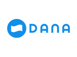 DANA