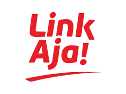 LinkAja