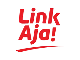 LinkAja!