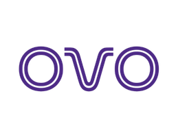 OVO