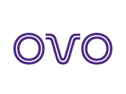 OVO