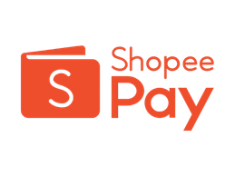 ShopeePay