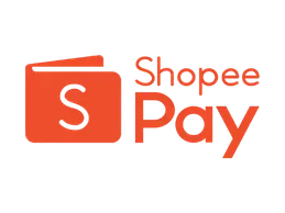 ShopeePay