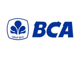 BCA