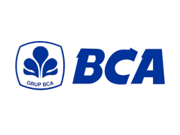 BCA