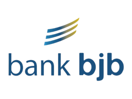 BJB