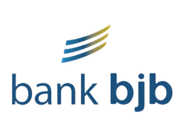 BJB