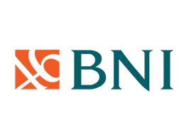 BNI