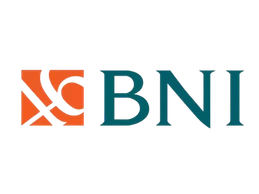 BNI
