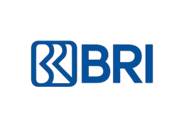 BRI