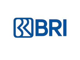 BRI