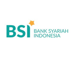 BSI