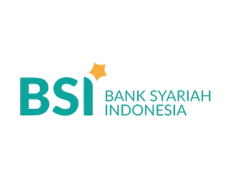 BSI