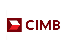 CIMB