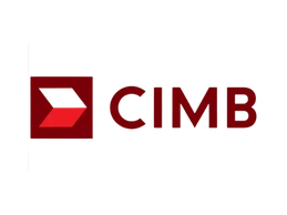 CIMB Niaga