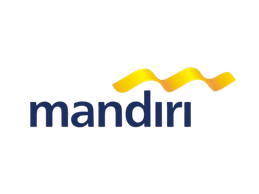 Mandiri