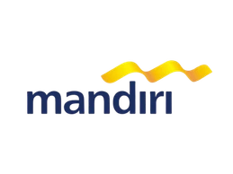 Mandiri