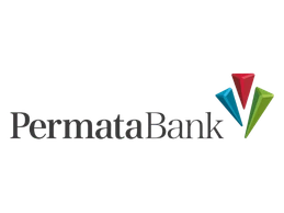 PermataBank