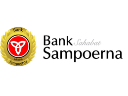 Sampoerna