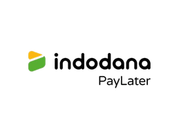 Indodana