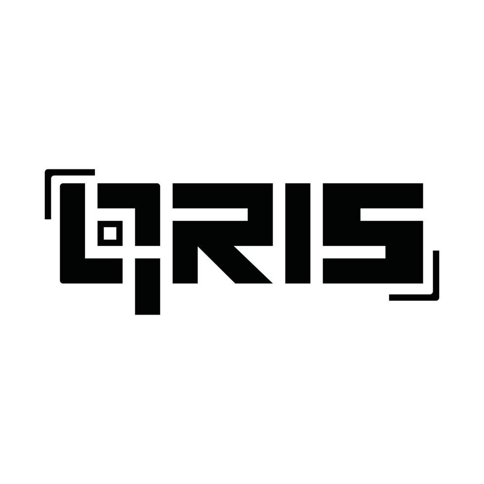 QR